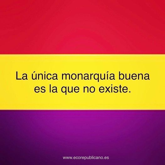 JAVIER tweet media