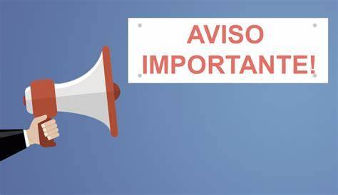 Tenemos información de que tienen intención de ocupar hoy otro piso en el barrio. Hay que estar atentos, sobre todo si tenéis cerca algún piso o local vacío. Ante cualquier cosa extraña no dudéis en llamar a la policía.
