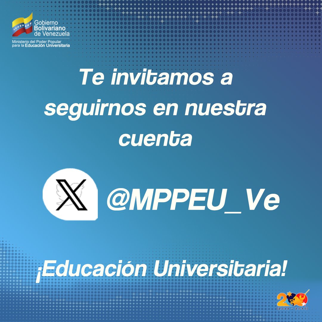 @MPPEDUNIV tweet media