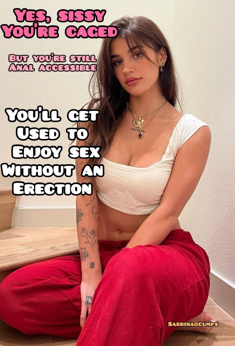 💧🍆👙🎀🌺💗❤️🔞🔞💄💅💯🏳️‍🌈🏳️‍🌈👠👗💊🧣👢👢💄🍆🎀🔞