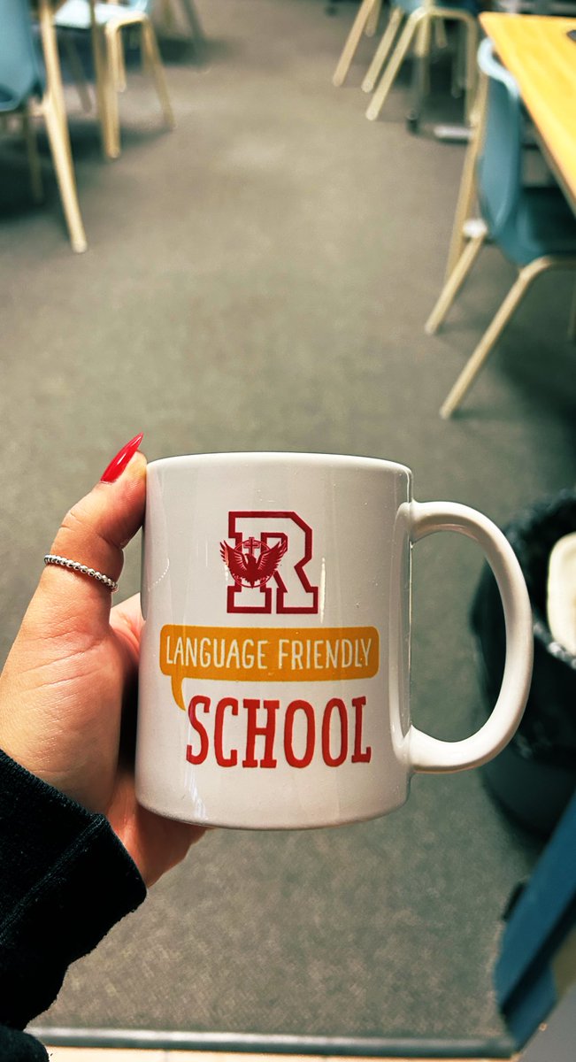 Jessica Frias 🍎 tweet media