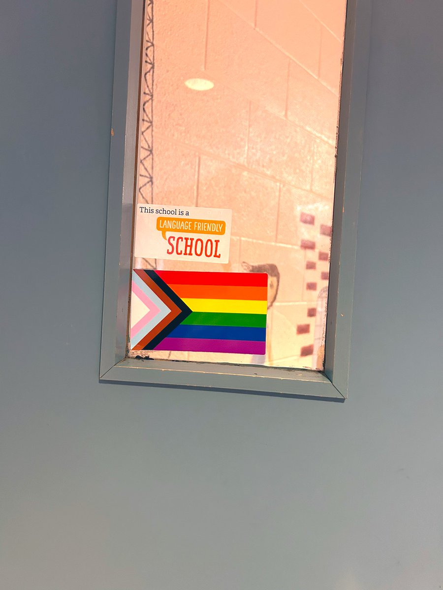 Jessica Frias 🍎 tweet media