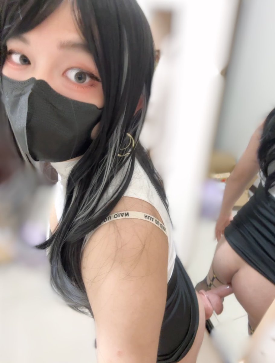 小婕 tweet media