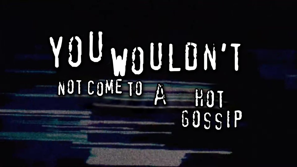 Jonathan van Halem (@jon_vanhalem) on Twitter photo 