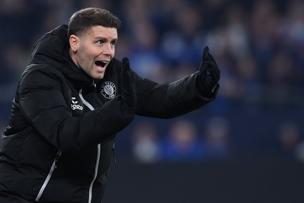 Florian Plettenberg tweet media