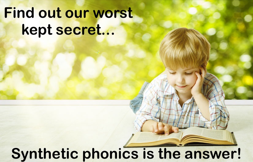 training247au's tweet photo. Looking for reading breakthroughs in your class?

Find out our worst kept secret on how to help early readers crack the code!

Join us on 15 March for synthetic phonics training, live streamed across Australia!

Save 10% with code: PHON242TW

https://t.co/BPMACOfP1H

LAST CHANCE! https://t.co/YqHmch3G5A