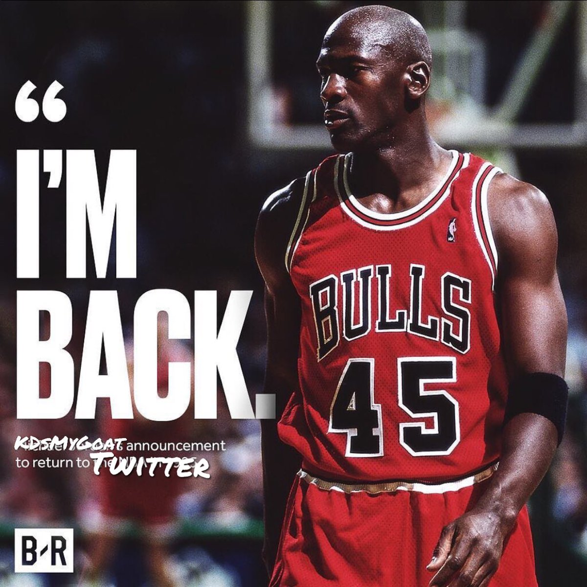 CookedByKD tweet media