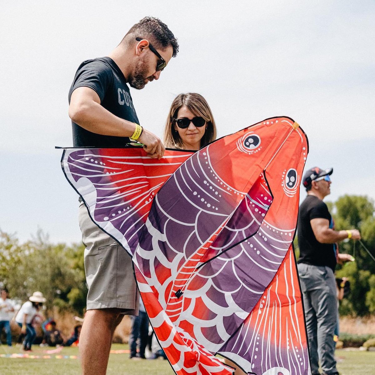 asomarte's tweet image. Disfruta de la #Fiesta de los Papalotes donde podrás admirar la exhibición de #papalotes gigantes este próximo 9 y 10 de marzo en Cava Bocanegra en 📍#Tequisquiapan, Qro. 

AsomarteTequisquiapan.travelCava bocanegraquerétaro.Travel