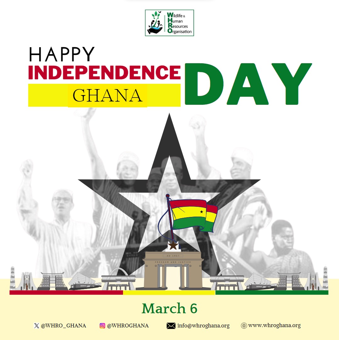 WHROGHANA tweet media