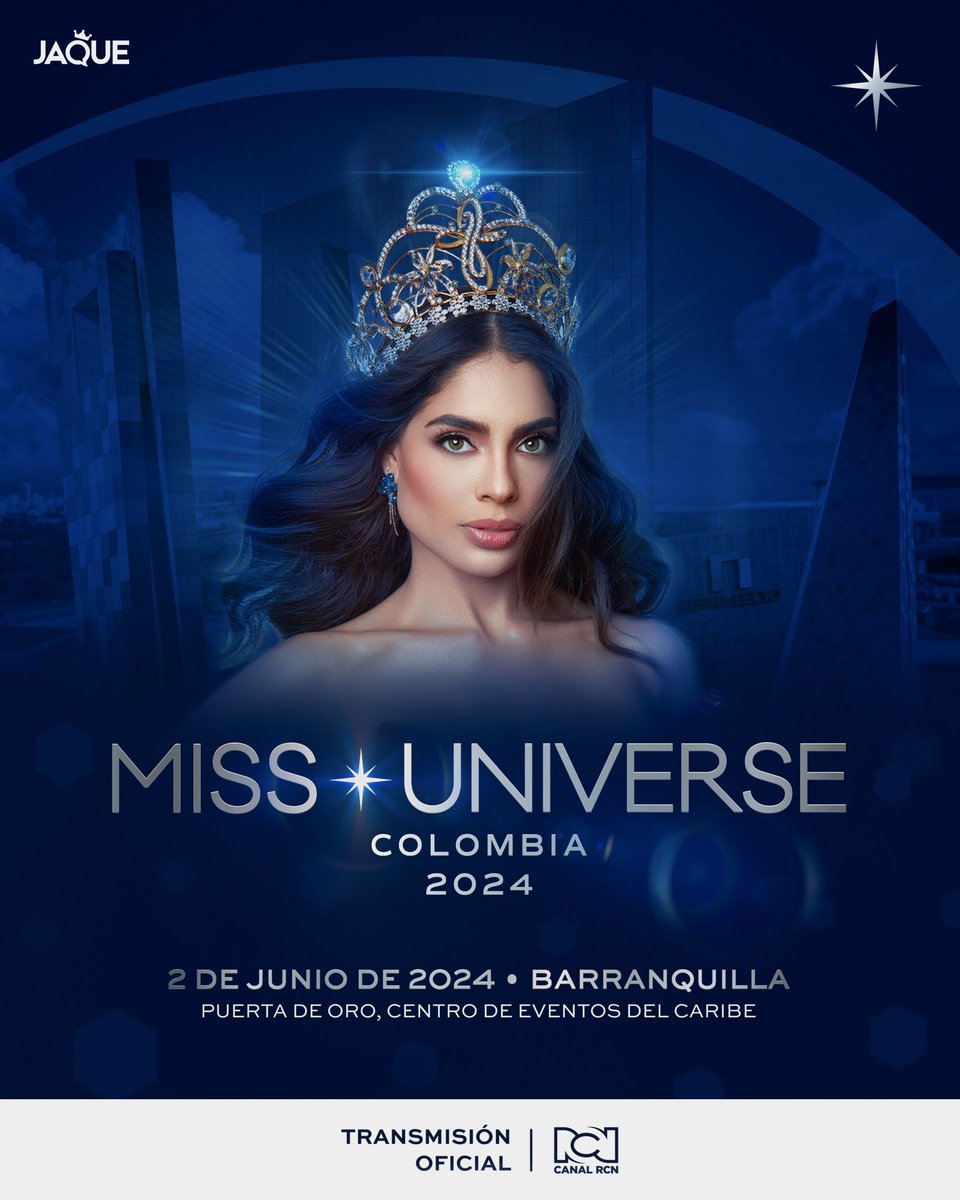 🙏🏼 de la mano de Dios 🙏🏼 💛💙❤️