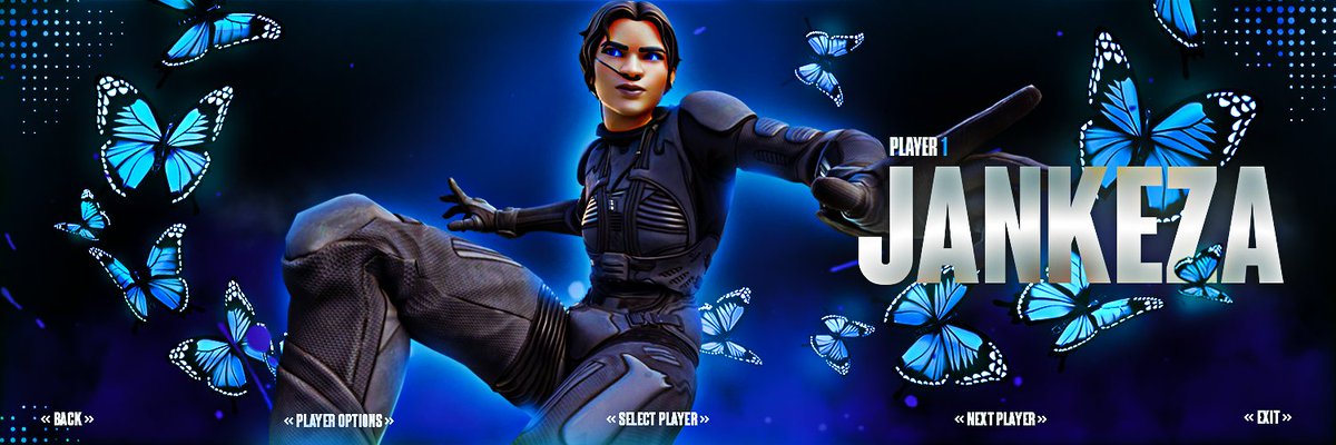 Practice work for <a href="/JankezaFN/">Jankeza 🇭🇷</a>