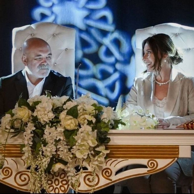 #صورة_ملف_شخصي_جديدة