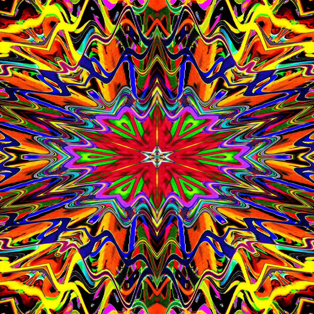 diTempli's tweet image. See this Instagram photo by 'Estelar 18' by George Hutton Hunter  @diTempli @huttonhunter instagram.com/p/C4L1B06tomd/… #abstractprint #digitalprint #stellate #starshape
