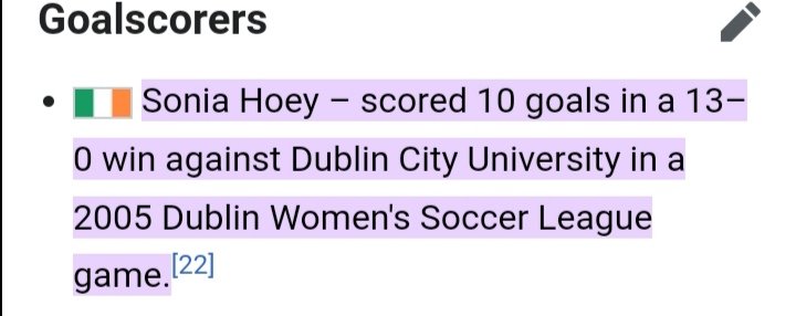 groovska's tweet photo. @jamesrogersie This didn't get talked about enough. Great player and a better person. #ripsonia https://t.co/RdjVhM93ap