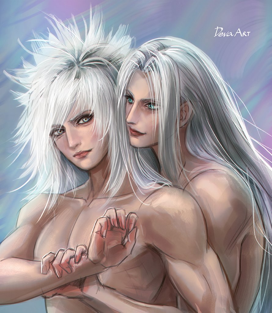 GIAvmndWkAAPJXM?format=jpg&name=medium