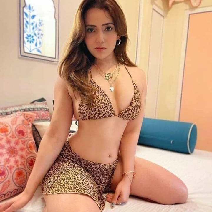 ZwingmanKe892's tweet photo. Im here in exit 3 4 5 6  8 9 10_malaz_nasim_yamuk_AL malqa
 🇸🇦🇸🇦🇸🇦النسيم الغربي
Home Service, hotel service 
Arabic , Russian 
  https://t.co/ufQFU1eWRq 

Dating Riyadh
مساج سكس
تدليك الجسم إلى الجسم
مساج وسهرات صباحيه الآن يكلمني واحجز موعدك

#Massage_in_riyadh https://t.co/E0ooGJCh7U