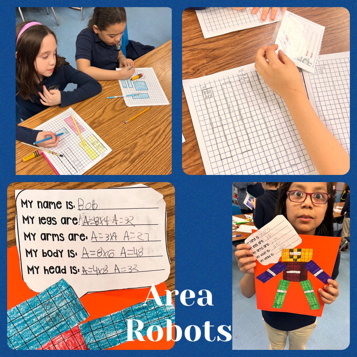 Union City Schools tweet media