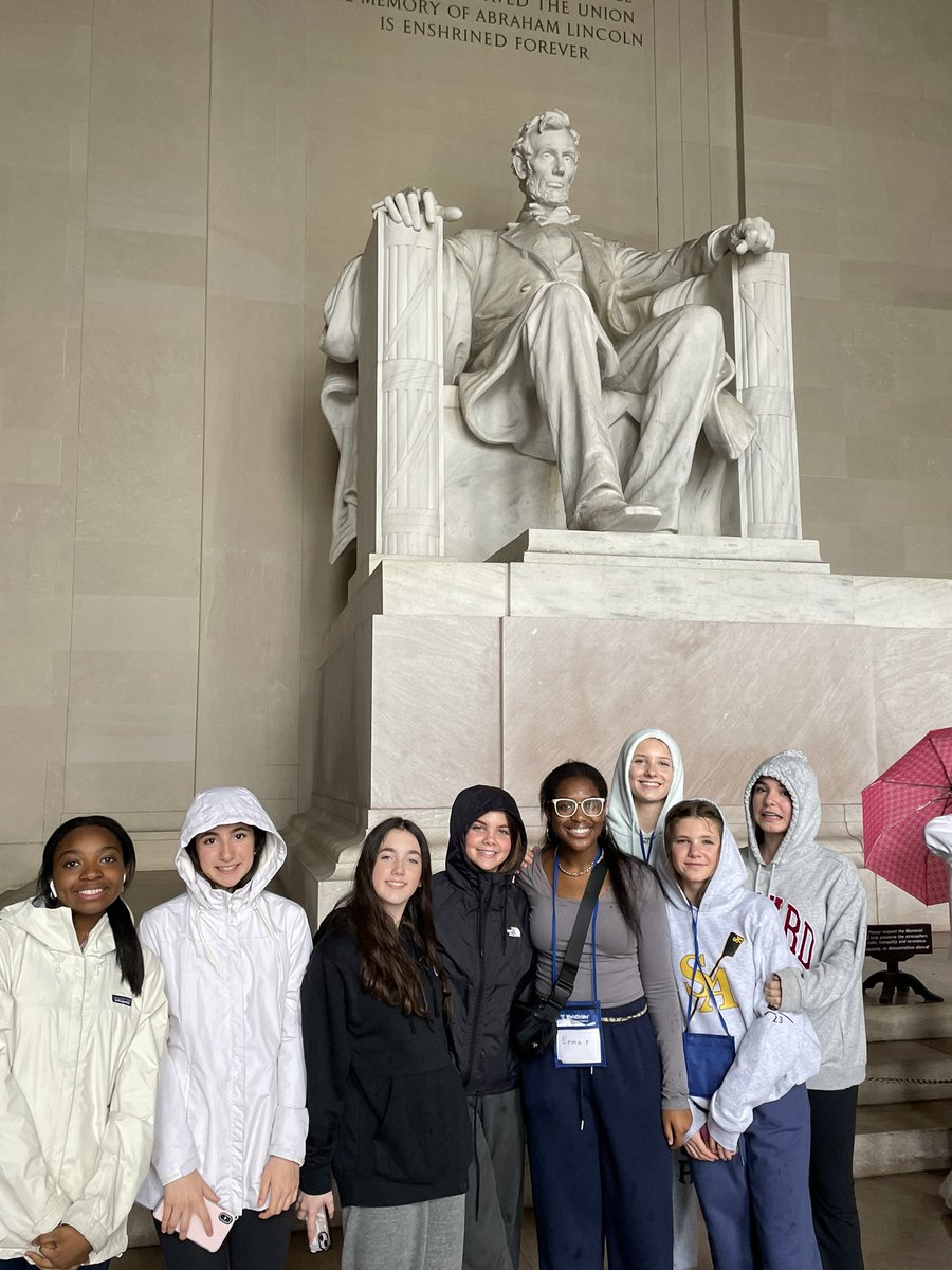 Max Hanson tweet media