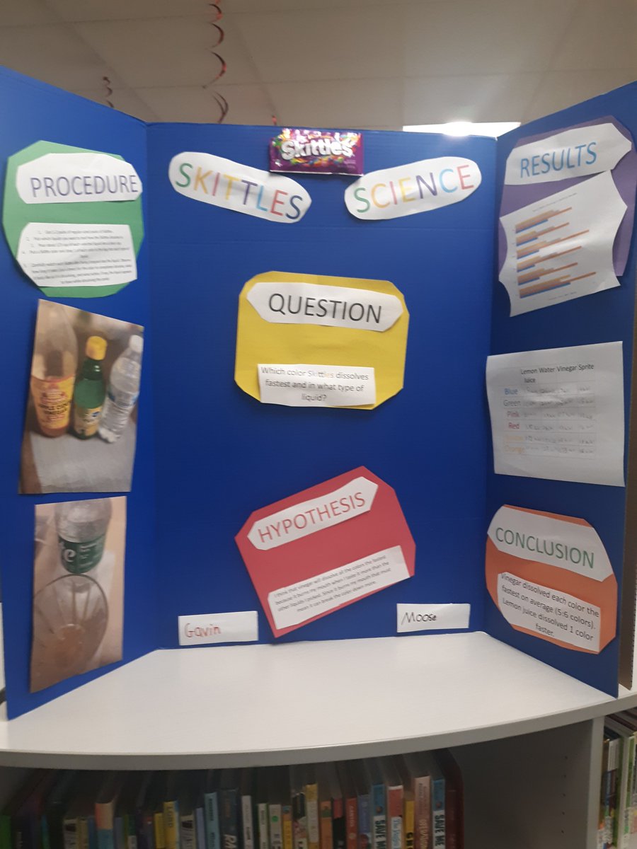 Dunleith STEM tweet media