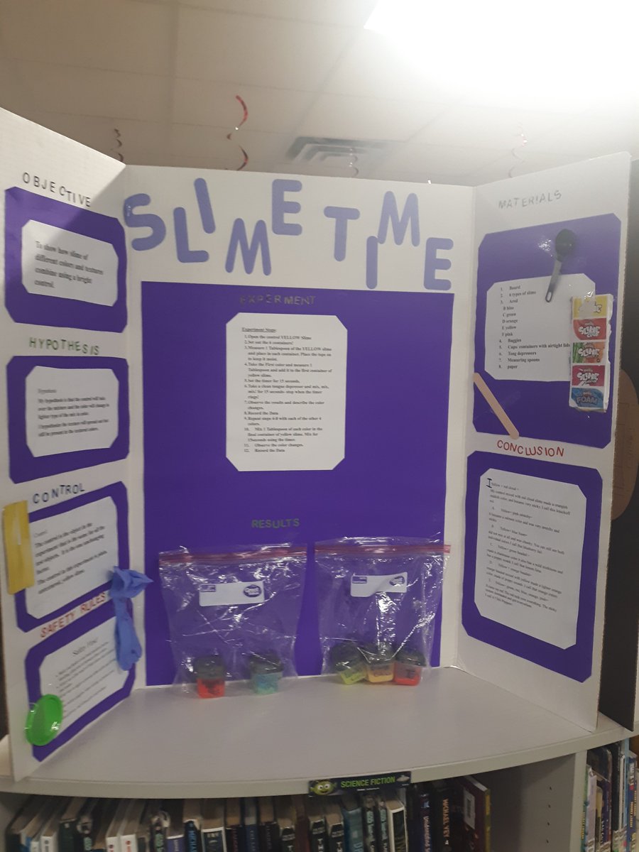 Dunleith STEM tweet media