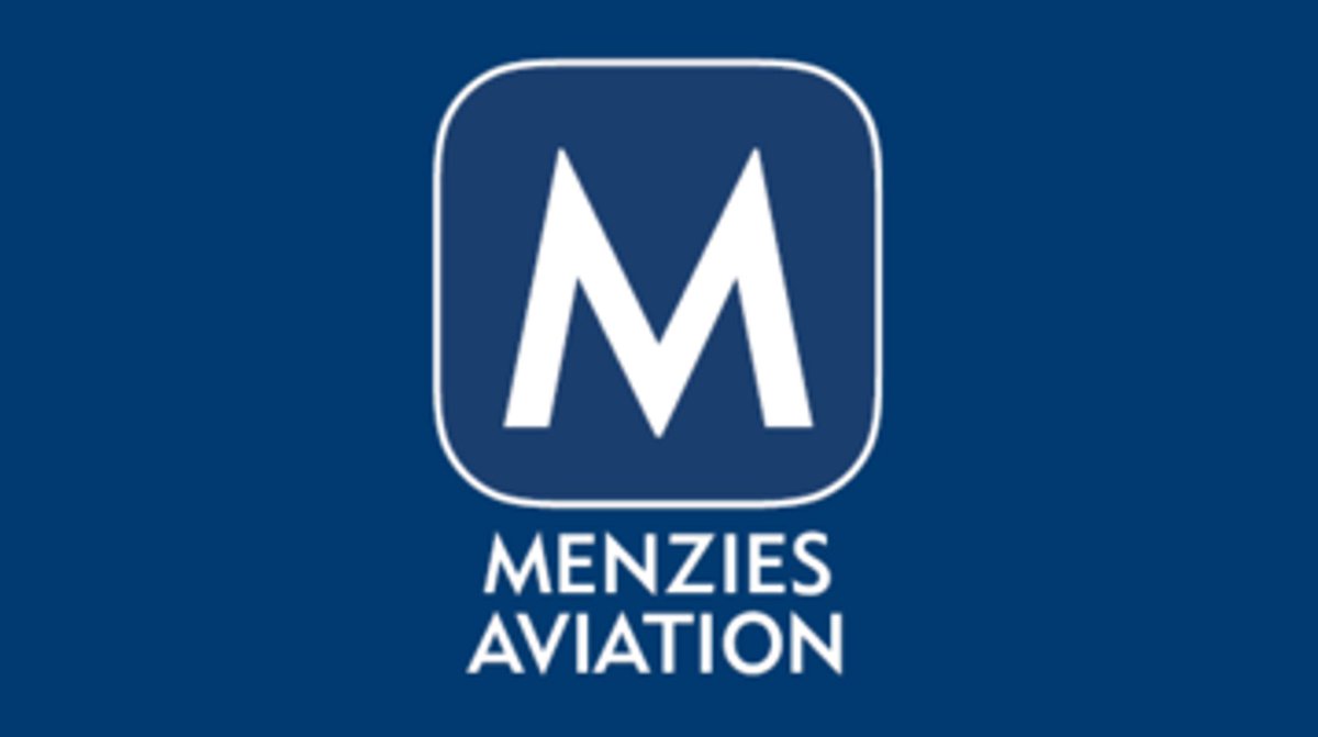 Crew Bus Driver required at Menzies Aviation at Luton Airport Beds

Info/Apply: ow.ly/xX3y50QIgPJ

#BusDriverJobs #PCVJobs #DrivingJobs #LutonJobs #BedsJobs