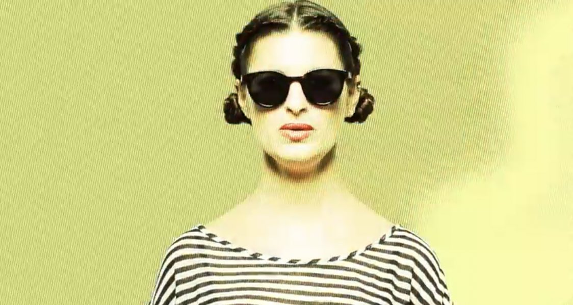 FloraCarbon's tweet image. #ParovStelar - #StepTwo ft. Lilja Bloom (Official Video) 
youtu.be/sCv-PIs-ilo?si… via @YouTube #music
I need some peppy beats to move across #humpday! Not quite sure what she's saying, but I like the beats! Moving on to "step two" in humpday... 
🐪🐫🐪✨💥✨🥰😘🥰