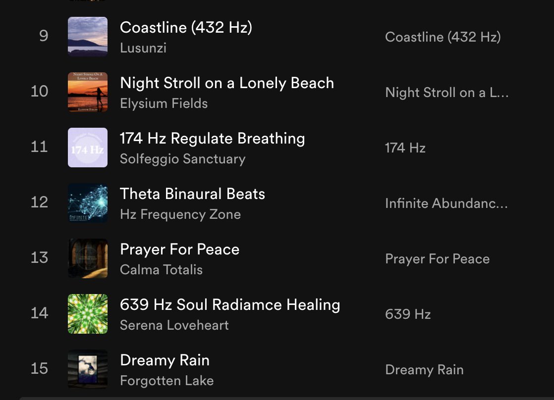 Owen Williams ⚡ tweet media