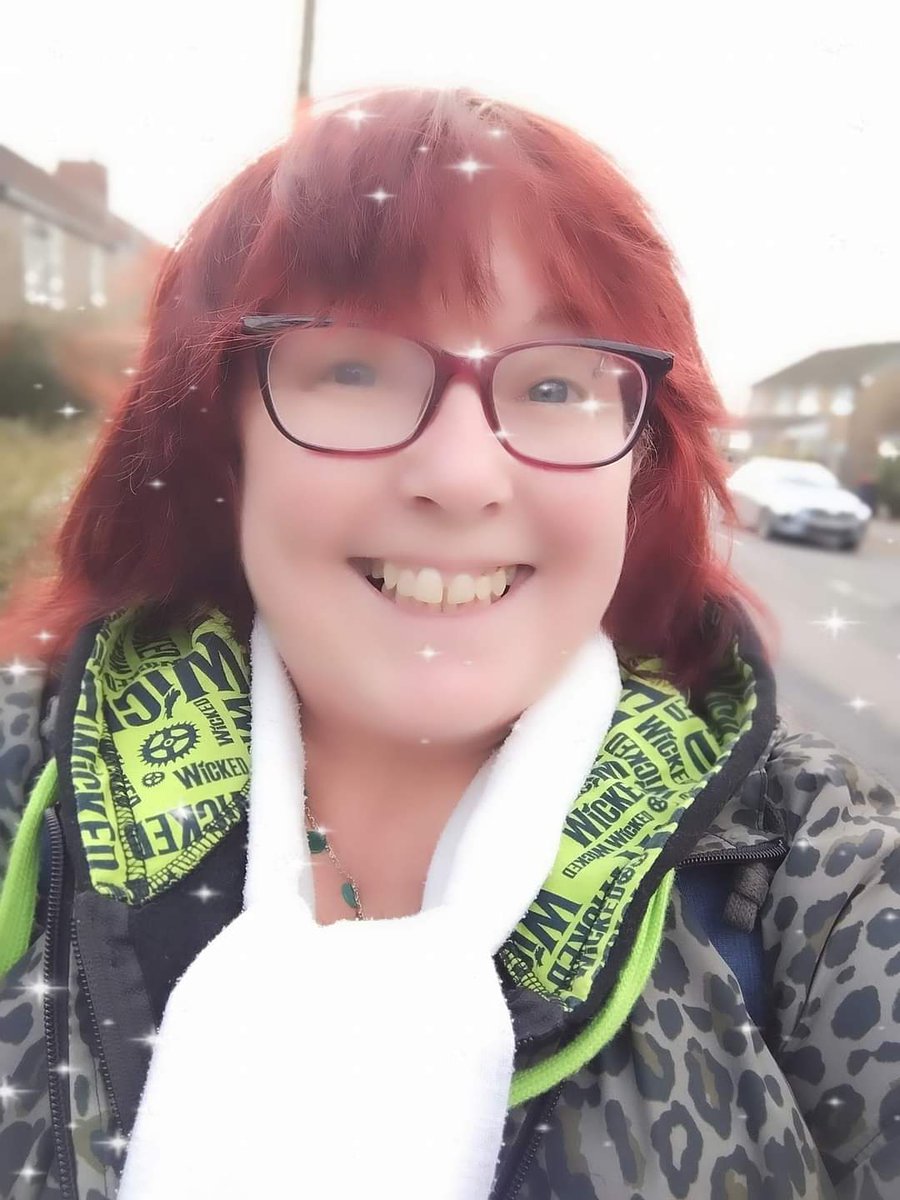 MandysReiki's tweet image. Thanks to everyone who triggers something within....

#karmicpatterns #spiritualgrowth #ascension #awareness #meditation #mandyturner #mandysreiki #mantras #Affirmations #lifelessons #spiritualawakening #WednesdayWisdom