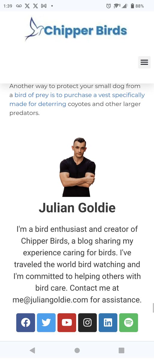 chy_ayon's tweet image. Why?

@JulianGoldieSEO 

You are still showing ranking tricks.

Why did this happen? 

This is not for the #googlecoreupdate