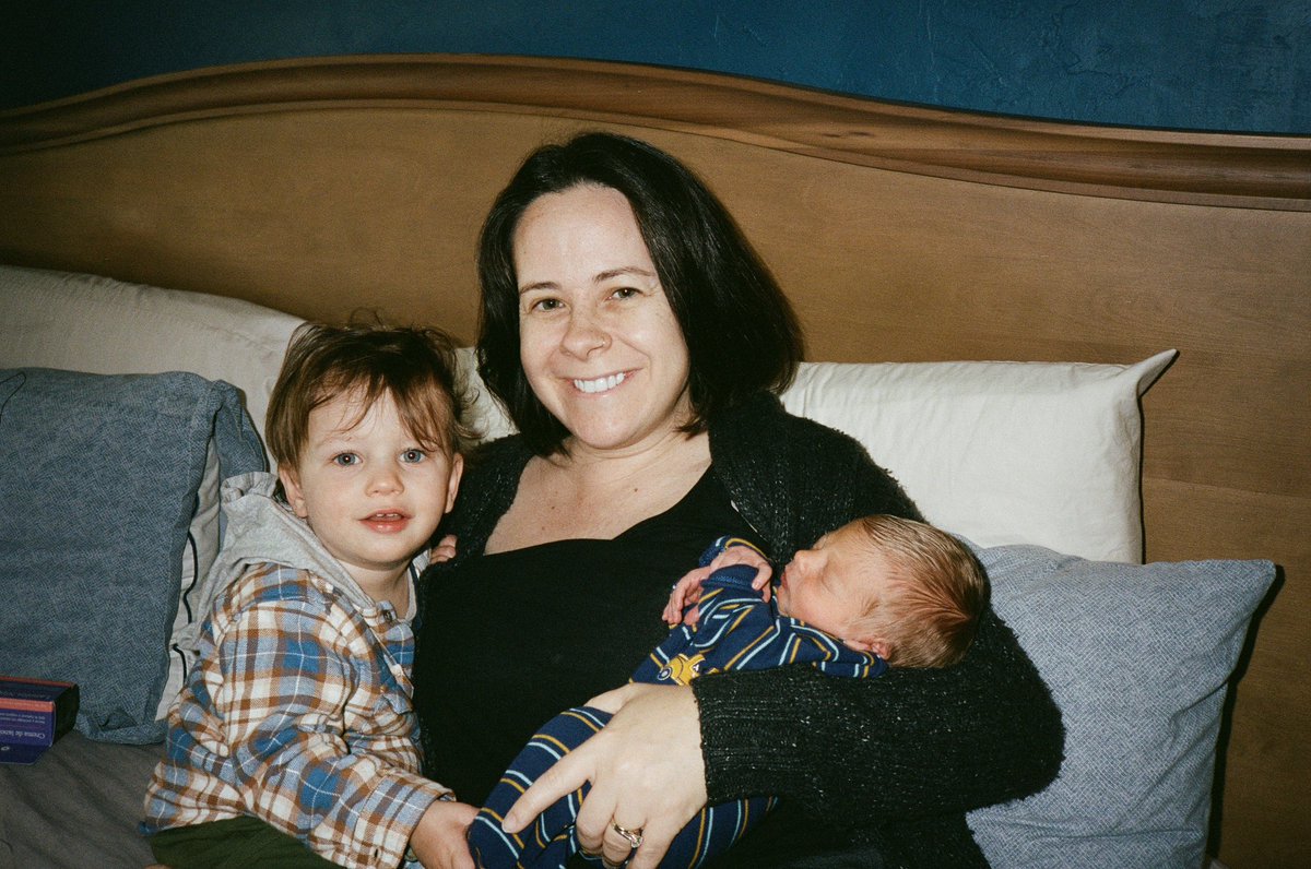 Chris Bartolucci tweet media