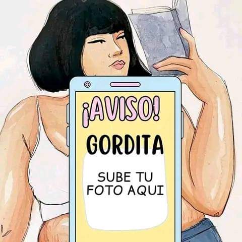 Israel99478044's tweet photo. Pueden subir sus aportes..
Anónimos igual si gustan https://t.co/1SgM54fzAt