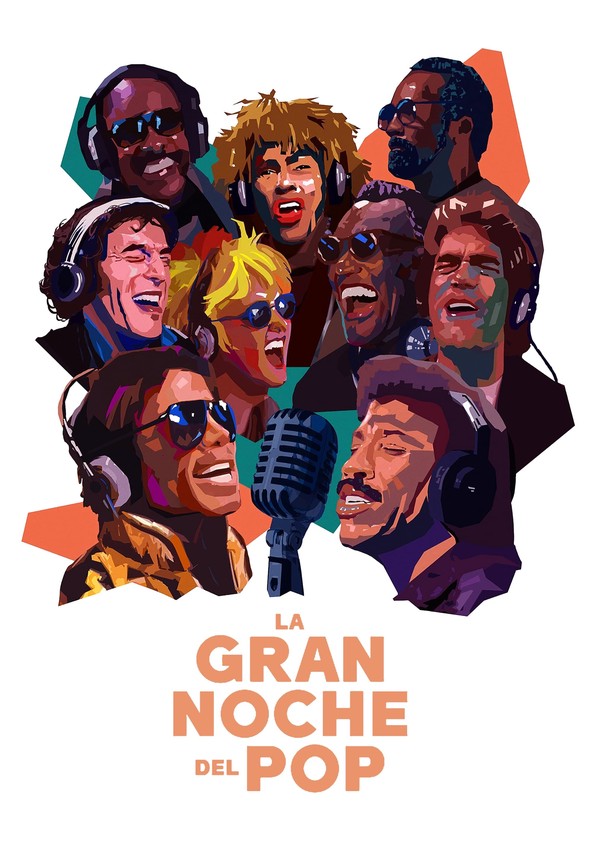 Mañana regresamos a <a href="/EspluguesFM/">EspluguesFM</a> con <a href="/xsavinv/">Javier Savin Vallvé</a> y <a href="/barnalola/">Lola Carrasco</a> 
🎙️Hablaremos de liderazgo y de gestión de egos... de música y de estrellas 🎵✨
👉A las 21h en el 99.7 FM 📻
#LaGranNocheDelPop #Netflix #psicología