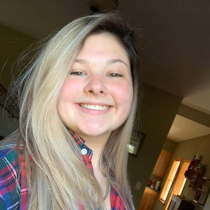 "Embracing the beauty of simplicity."🌟