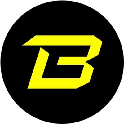 PizzaDAO tweet media