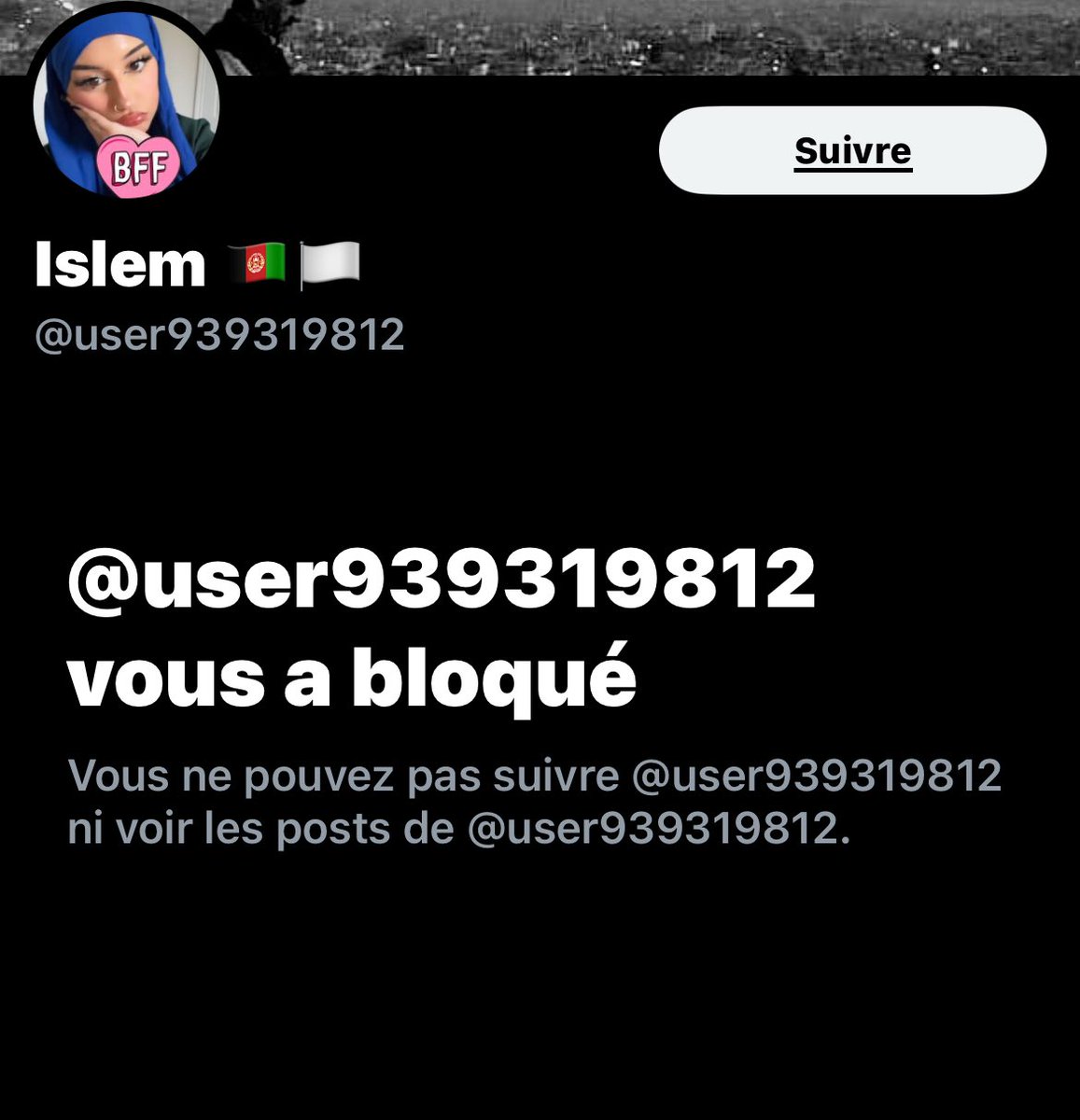 ARABIC BREIZH CHAMAN ✨🧙♂️ tweet media