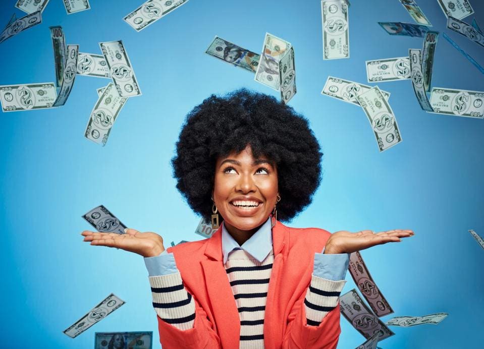 <a href="/Musclecashpay/">MUSCLE Cash</a> is a new-age, digital lender focusing on Micro, Small and Medium Enterprises. We are a Systemically Important, Non-Deposit taking Non-Banking Financial Company. We offer a wide range of products tailored to the dynamic needs of small businesses.