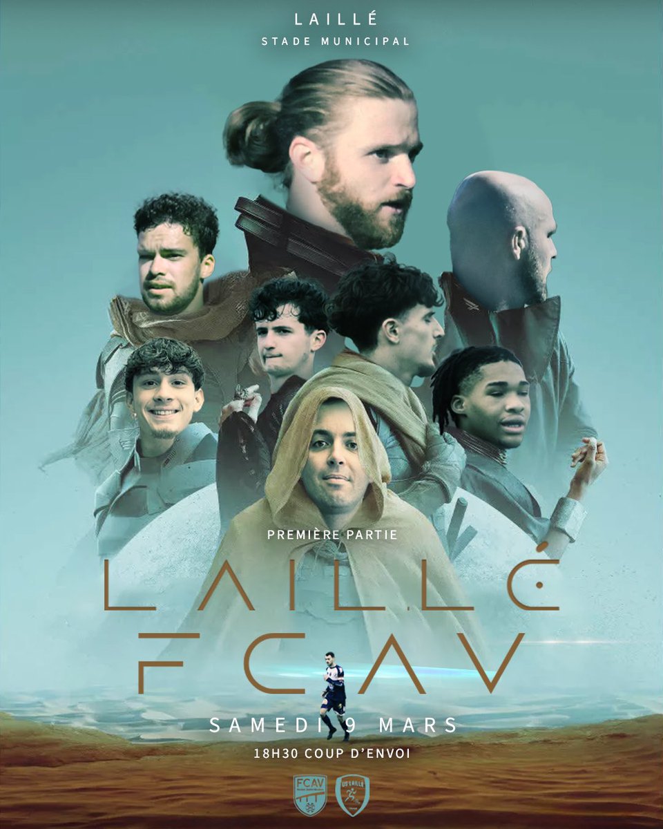 𝑭𝑪 𝑨𝒕𝒍𝒂𝒏𝒕𝒊𝒒𝒖𝒆 𝑽𝒊𝒍𝒂𝒊𝒏𝒆 tweet media