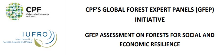 Nebraska CRAWL tweet media