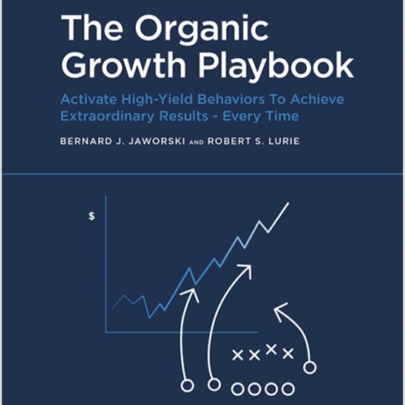 Series Spotlight 💎 American Marketing Association A seven-book series that introduces a new set of organizing and actionable principles for the twenty-first-century marketer. Series link: bit.ly/432nD01 #Books #bookseries #reading #booklovers #booktok #readers #book