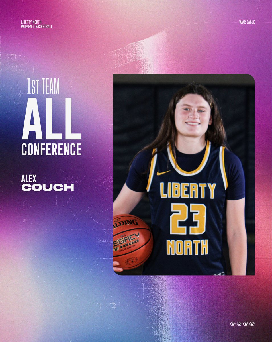 LNEagleGBB tweet media