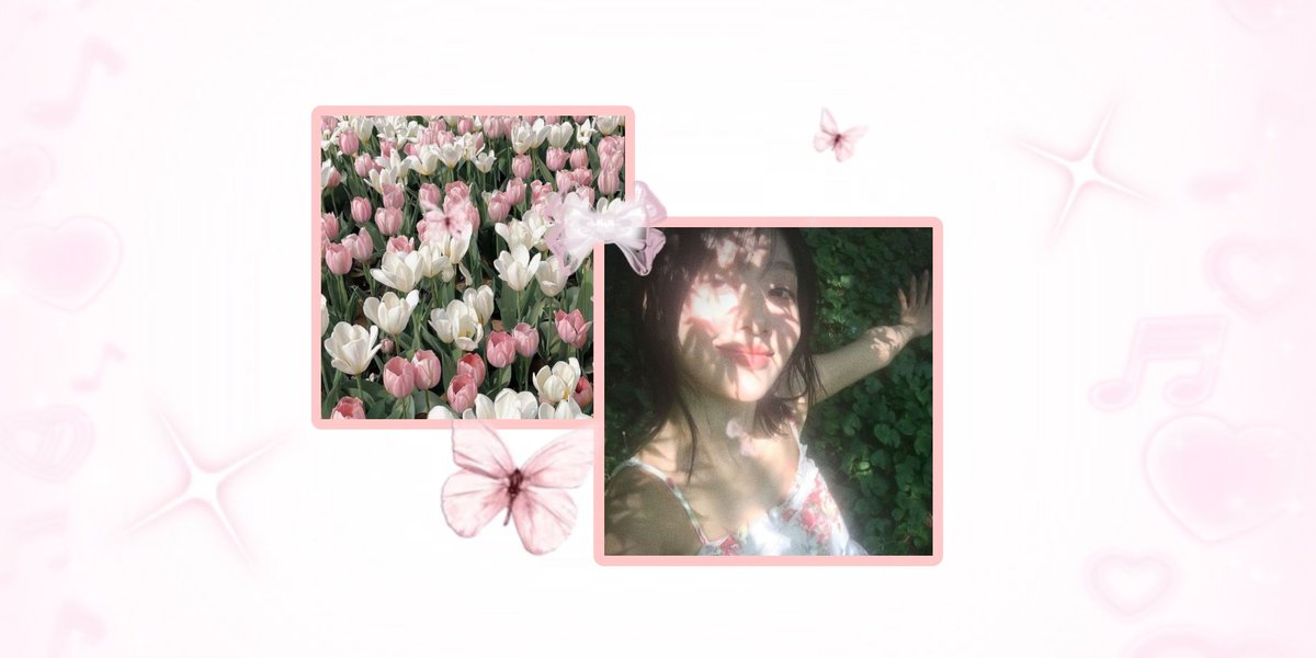 ㅤㅤㅤㅤㅤㅤㅤㅤㅤㅤㅤㅤㅤㅤㅤㅤㅤㅤㅤㅤㅤㅤㅤㅤㅤㅤㅤㅤㅤㅤㅤㅤㅤ
ㅤㅤㅤ    ㅤㅤ astrid blog
ㅤㅤㅤ      ‧₊˚ ㅤ🌷ㅤ⋅♡𓂃ㅤ ࣪ ִֶָ☾. ㅤ 
ㅤㅤㅤ    welcome to my first 
ㅤㅤㅤ    post ; tulips   ──  𖤐˖ 
ㅤㅤㅤㅤㅤㅤㅤㅤㅤㅤㅤㅤㅤㅤㅤㅤㅤㅤㅤㅤㅤㅤㅤㅤㅤㅤㅤㅤㅤㅤㅤㅤㅤㅤ