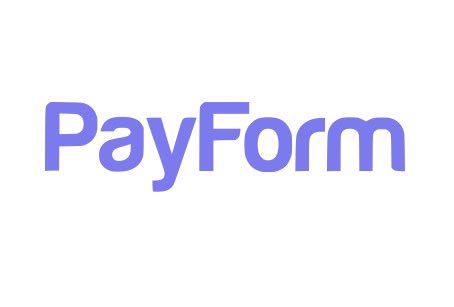 jay_wilburn's tweet image. Thrilled to share PayForm with you all! Simplifying online payments for entrepreneurs &amp;amp; creatives with a platform that’s easy, flexible, and secure. Now supporting both Stripe &amp;amp; PayPal. Join our community of 2,000+ users and elevate your sales game! #PayForm #EcommerceSimplified
