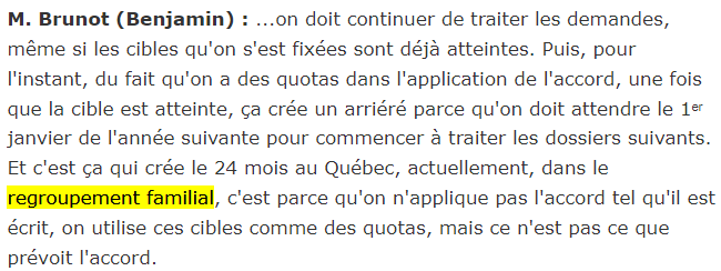 QuebecReunifie's tweet photo. En rappel, voici l'opinion juridique de l'AQAADI sur l'Accord Canada Québec. Voici qui appuie notre explication du glissement sémantique qui a aussi été reprise par nos amis chez
@QuebecNousAussi 
@MarcMillerVM @MeMaxLapointe @AndreAMorinPLQ 
@CFrechette https://t.co/32nBPu9w64 https://t.co/tkivGGThUk