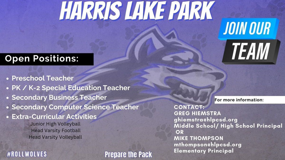 Gary Richardson tweet media