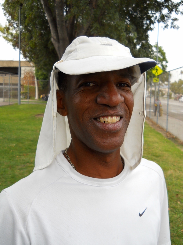 etrules's tweet image. A tribute to my great friend &amp;amp; tennis partner/coach, Earl Thurrell, who just recently passed away after living on the hard-scrabble streets of South Central LA, as a trickster, rabble-rouser, &amp;amp;  keen-witted survivor. erictrules.substack.com/p/a-shout-out-…