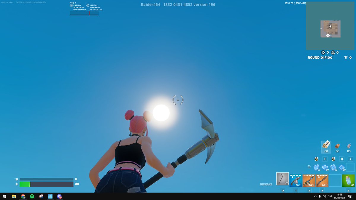 pare (@parefnbr) on Twitter photo <a href="/qwixytweaks/">Qwixy - PC Tweaker</a> so good im on 2 ping rn from him and i went up 100 fps when im already tweaked whilst screensharing, full v <a href="/qwixytweaks/">Qwixy - PC Tweaker</a> so good im on 2 ping rn from him and i went up 100 fps when im already tweaked whilst screensharing, full v