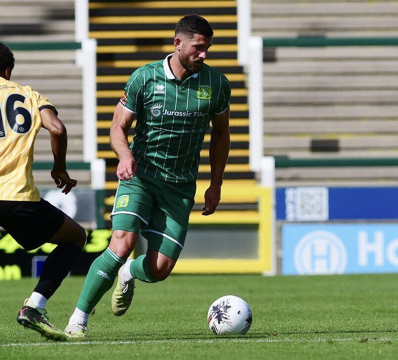 Please share to anyone who may be interested. Thank you 🙏🏻⚽️