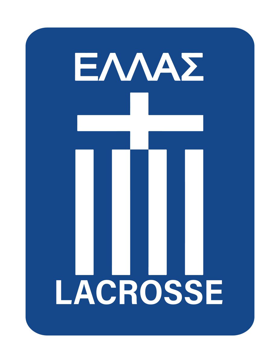 Chris Panos tweet media