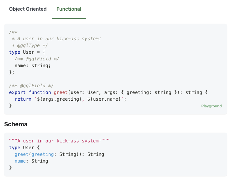 Jordan Eldredge tweet media