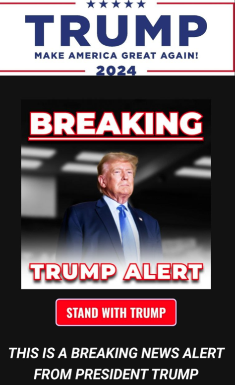Q ™️ tweet media